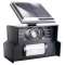 Соларен ултразвуков уред против птици GARDIGO SOLAR BIRD REPELLER