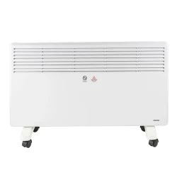 Печка конвекторна Termomax TR1020P, 2000W, панелен