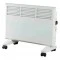 Печка конвекторна Termomax TR150, 1500W, алуминиев нагревател, панелен