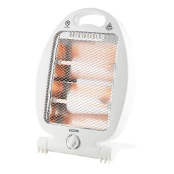 Печка кварцова Termomax TR3Q, 800W