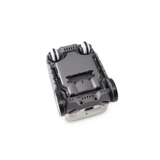 Подочистачка за басейн INTEX ZX100 28006 Auto Pool Cleaner