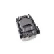 Подочистачка за басейн INTEX ZX100 28006 Auto Pool Cleaner