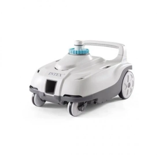 Подочистачка за басейн INTEX ZX100 28006 Auto Pool Cleaner