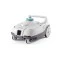 Подочистачка за басейн INTEX ZX100 28006 Auto Pool Cleaner