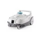 Подочистачка за басейн INTEX ZX100 28006 Auto Pool Cleaner