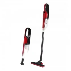 Прахосмукачка 2 в 1 LEXICAL LVC-4010 400W