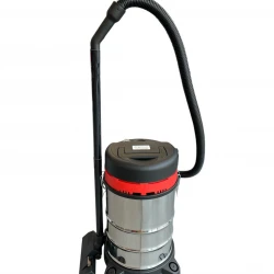 ПРАХОСМУКАЧКА 601В20 1200W 30L