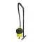Прахосмукачка RL238 - 10л 800W KraftRoyal
