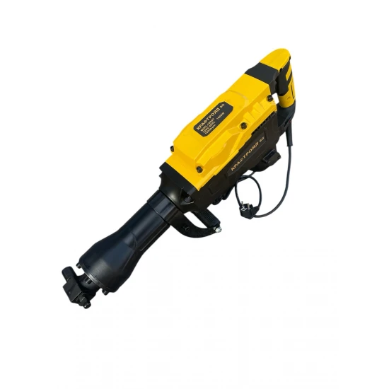 Професионален къртач KraftRoyal 1800W