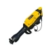 Професионален къртач KraftRoyal 1800W