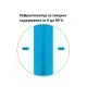 Професионален рефрактометър за захар 0-90%