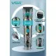 Професионална машинка за подстригване VGR V-695