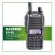 РАДИОСТАНЦИЯ BAOFENG UV82