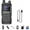 РАДИОСТАНЦИЯ BAOFENG UV-17
