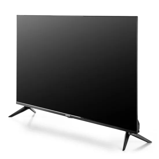 Smart Телевизор Rancore 43" (109cm)
