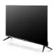 Smart Телевизор Rancore 43" (109cm)