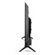 Smart Телевизор Rancore 43" (109cm)
