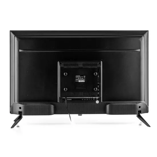 Smart Телевизор Rancore 43" (109cm)