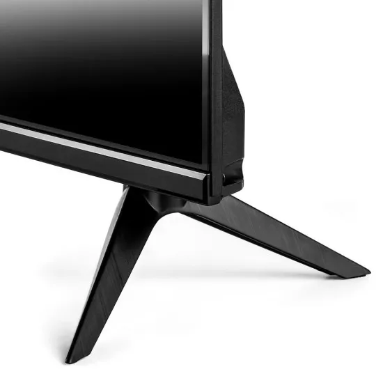 Smart Телевизор Rancore 43" (109cm)