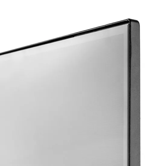 Smart Телевизор Rancore 43" (109cm)
