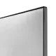 Smart Телевизор Rancore 43" (109cm)
