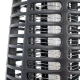 Лампа против насекоми Muhler MIK-30 1003955, 4W, 20 м2