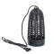 Лампа против насекоми Muhler MIK-30 1003955, 4W, 20 м2