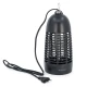Лампа против насекоми Muhler MIK-30 1003955, 4W, 20 м2