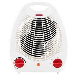 Печка вентилаторна Termomax TR2004, 2000W