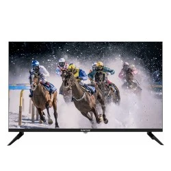 Телевизор Rancore 32" (81cm)