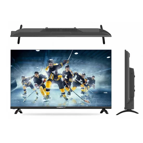 Smart Телевизор Rancore 32" (81cm) 