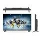 Smart Телевизор Rancore 32" (81cm) 