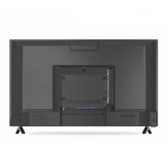 Smart Телевизор Rancore 32" (81cm) 