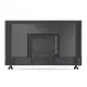 Smart Телевизор Rancore 32" (81cm) 