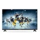 Smart Телевизор Rancore 32" (81cm) 