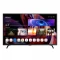 Smart Телевизор Sunny  43" (109cm) FHD  , WebOS , Frameless , DVB-T2/C/S2, DLED