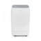 Мобилен климатик Muhler MPAC12-CH-WIFI, 12000BTU, охл. и отопл., WIFI