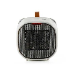 Печка керамична Diplomat P1, 1400W