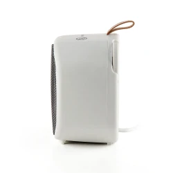 Печка керамична Diplomat P1, 1400W