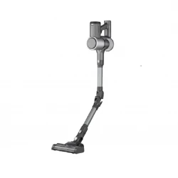 Прахосмукачка Muhler MCB-150D, 150W, BLDC мотор, акумулаторна, ръчна