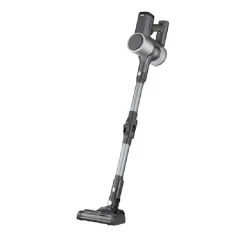 Прахосмукачка Muhler MCB-150D, 150W, BLDC мотор, акумулаторна, ръчна