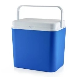 Хладилна кутия 30 L