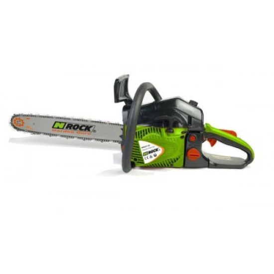 Резачка бензинова Nrock 52-SRCH 2.2kW3к.с. 45см