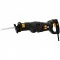 Саблен трион CAT DX58 1200W