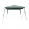 ГРАДИНСКА ШАТРА HERLY 2.4Х2.4Х2.35М
