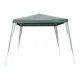 ГРАДИНСКА ШАТРА HERLY 2.4Х2.4Х2.35М