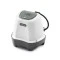 Солинатор INTEX Krystal Clear QS200 26662, 220-240 V