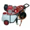 Стационарна пръскачка с бидон Gardenia WX-22A