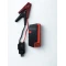 Стартиращо устройство за автомобил Jump Starter