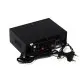 Стерео усилвател SN-777BT